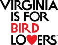 Virginia is for Bird Lovers