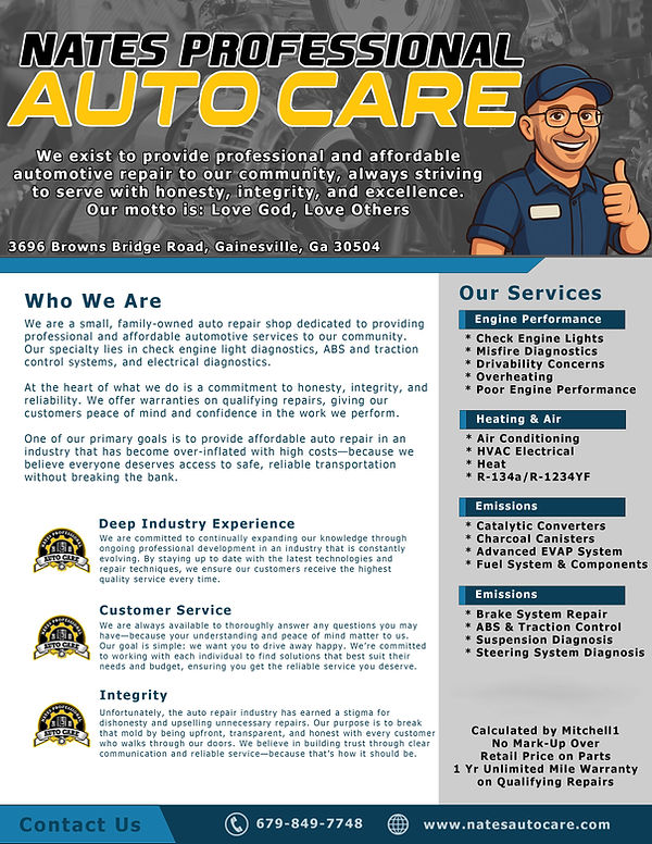 Automotive Flyer.jpeg