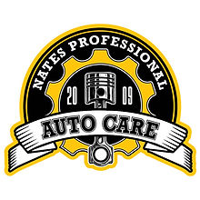 Nates Auto Logo Round.jpg