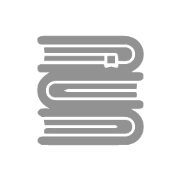 ADP_ICON-07.png