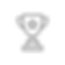 ADP_ICON-04.png