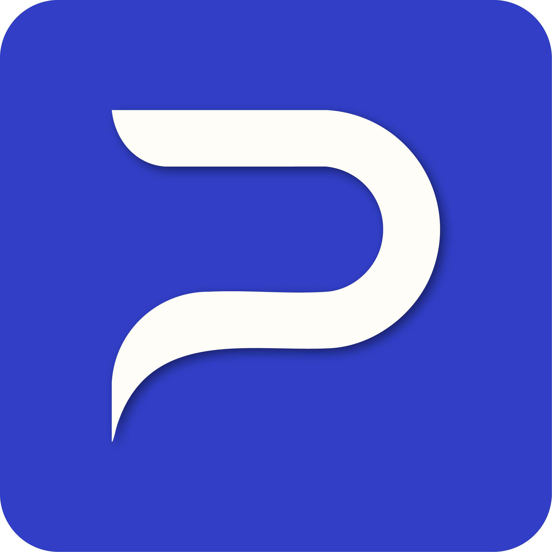favicon icon_website_1.png