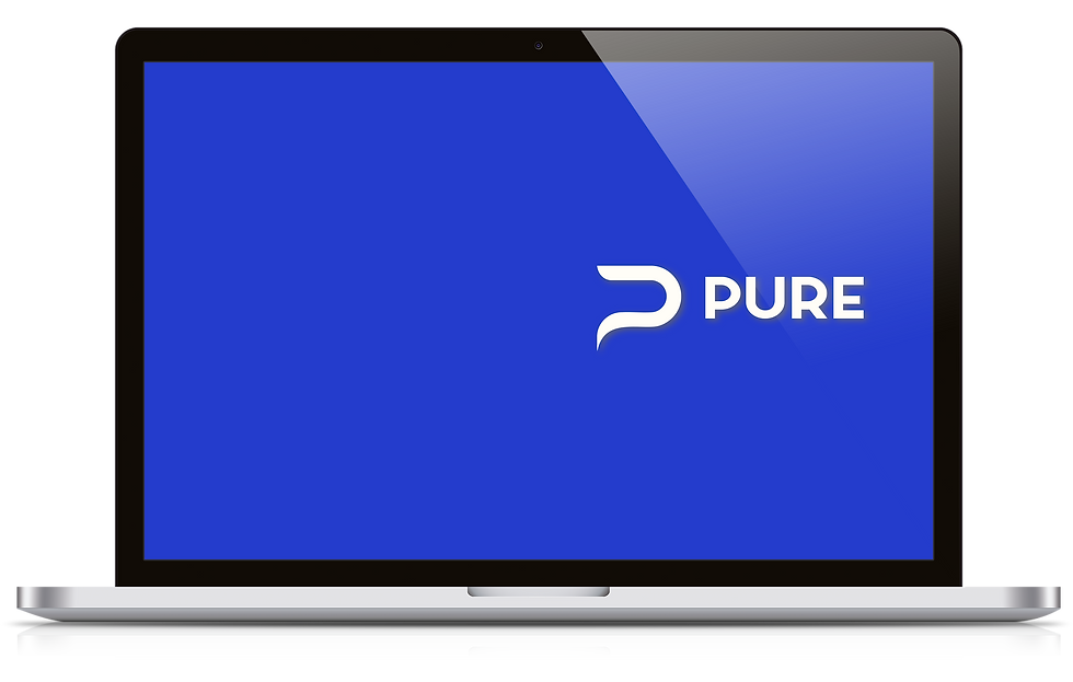 pure laptop mockup.png