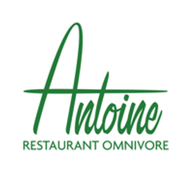 antoine.png