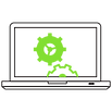 SOLPANAMBY (5).png