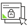 SOLPANAMBY (1).png