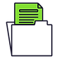 SOLPANAMBY (2).png