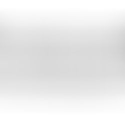 Catherine nous a envoyé une carte postale d'une gouache découpée de Matisse...On veut faire pareil !