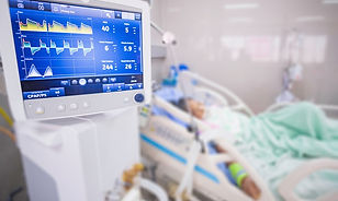 ICU 800x533.jpg