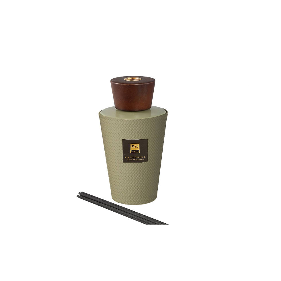 Miniaturbild: Raumduft sticks PTMD Fragrance Diffuser Black Forest