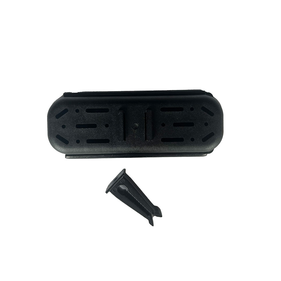 Miniaturbild: Autoduft Woody Bouquet Perfume