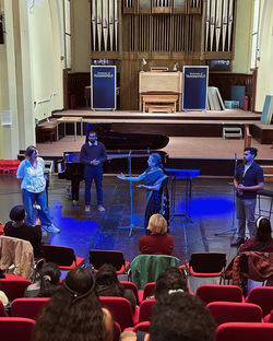 A16CDCE5-F9CE-4018-A7AE-9666846FE86C