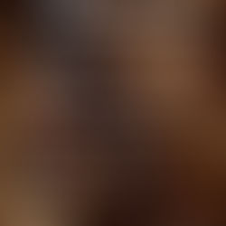 Adventswoche 2025 in Schwarzenbach am Wald | Blumerei Klose