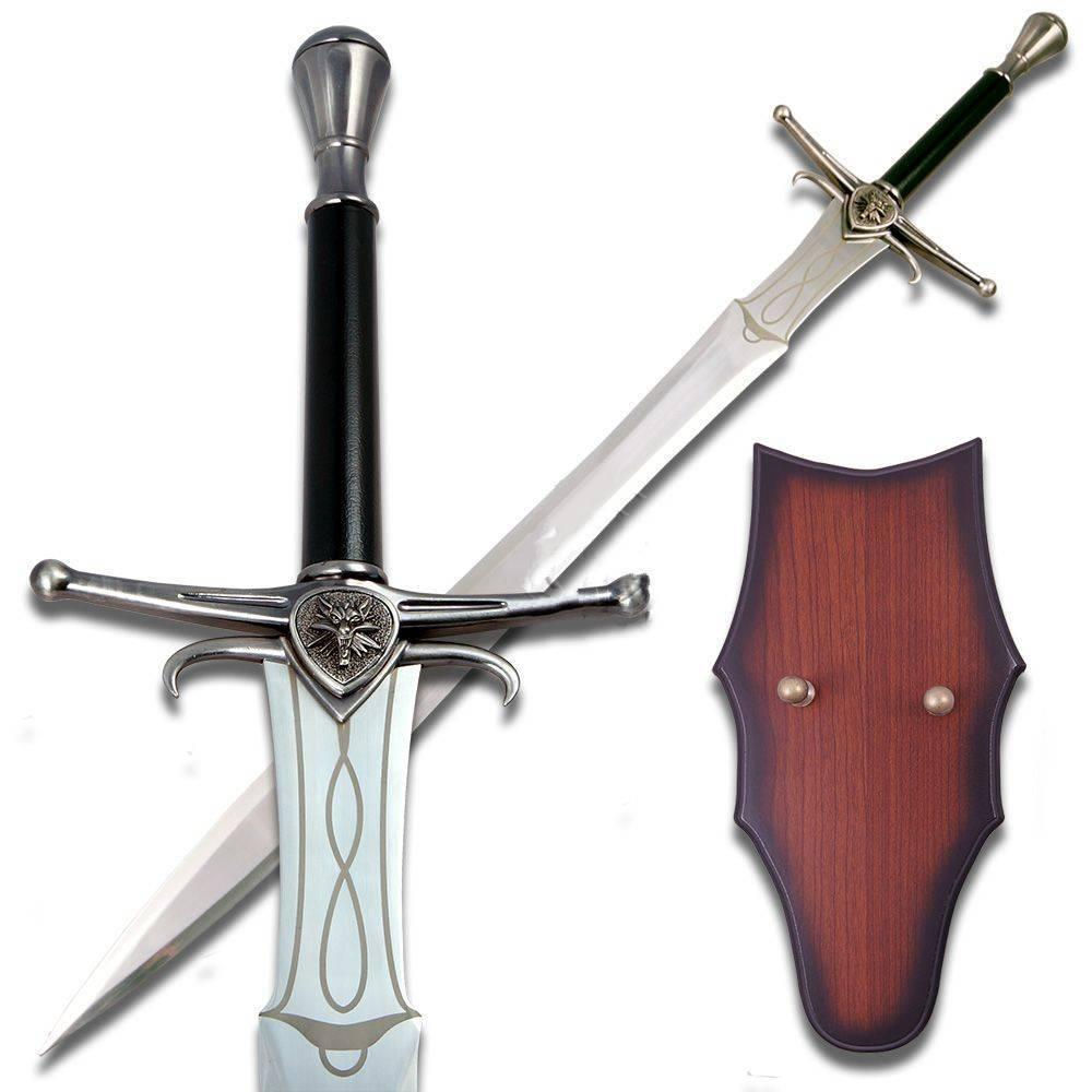 Spada - Trono di Spade