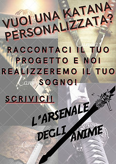 VUOI UNA KATANA PERSONALIZZATA (2).jpg
