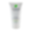 Cara Skin Care PhytoMud Pore Minimizing Mask 4 oz / 113g