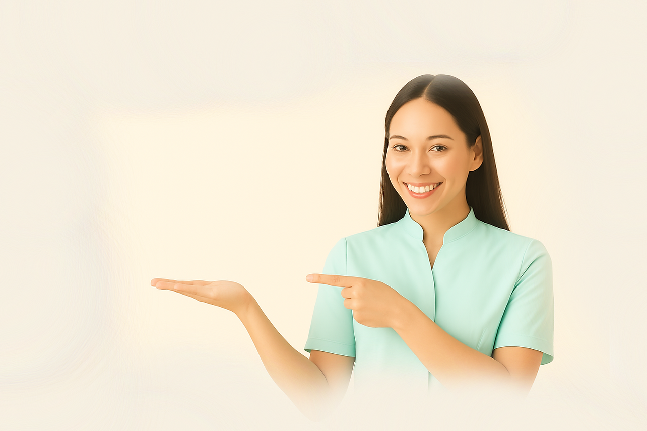 Design ohne Titel (16).png