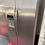 Thumbnail: Whirlpool Side by Side Refrigerator ( Out of Stock )