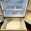 Thumbnail: Samsung Stainless Steel 4 Door refrigerator ( Out of stock )