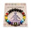 Thumbnail: 7 Chakra Bracelet With Meaning Card