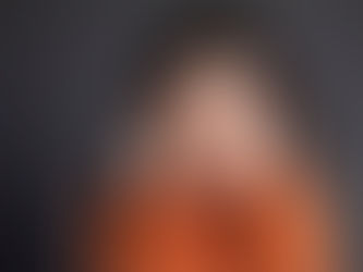 Astrological Remedies for Stress Relief: Techniques for Every Sign