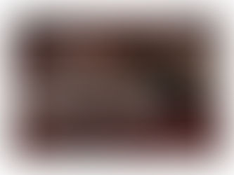 Why Can’t I Let it Go? How Scorpio Obsession Traps Tension in the Body