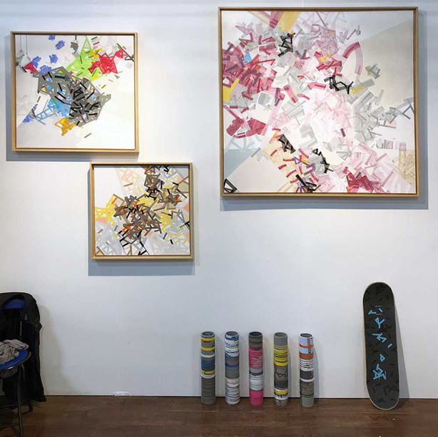 The other Art Fair