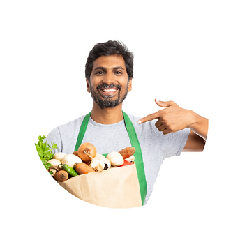Carriere_Youssef_Fond-perdu.png.png