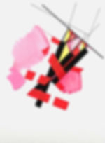 Rott ••• Dorotta 5.jpeg