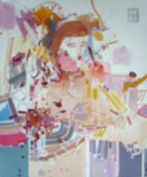 ou-est-nedji-65x50cm.jpeg