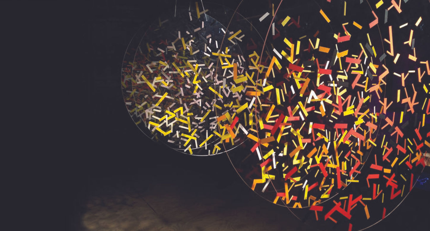 1-halaburda-plexi-3 copy.jpg