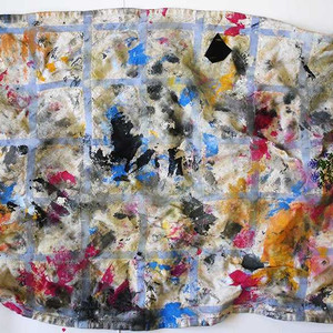 Art Busan