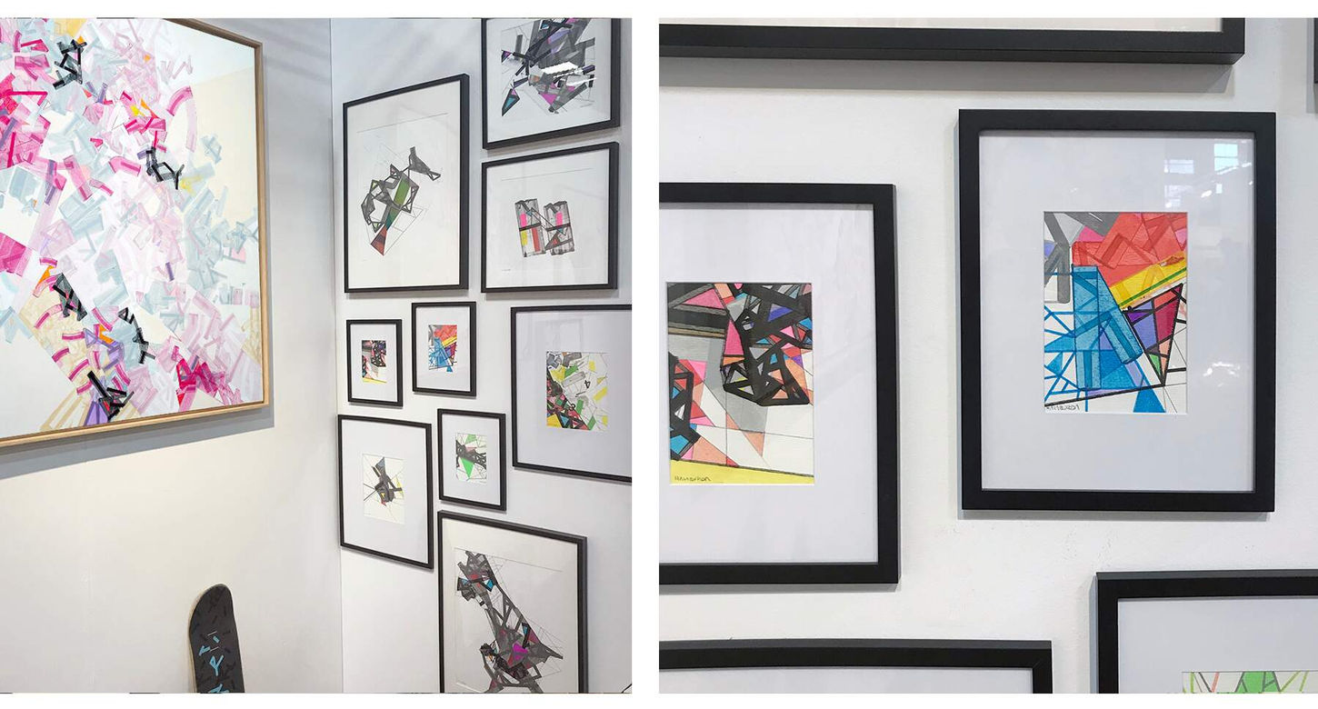 1800-otherartfair-source 7.jpg