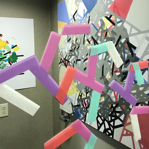 14C Art Fair