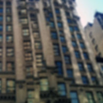 Abstract iPhone photogaphy by Philippe Halaburda