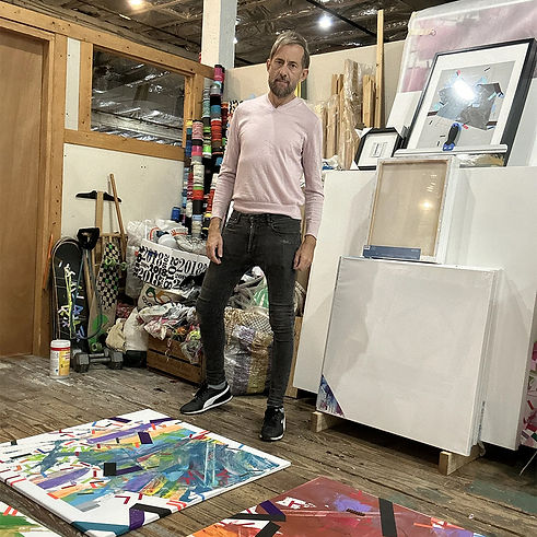 Philipppe Halaburda Studio.jpg