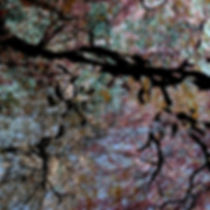 Abstract iPhone photogaphy by Philippe Halaburda