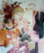 missing-hideki-65x55cm-min.jpeg