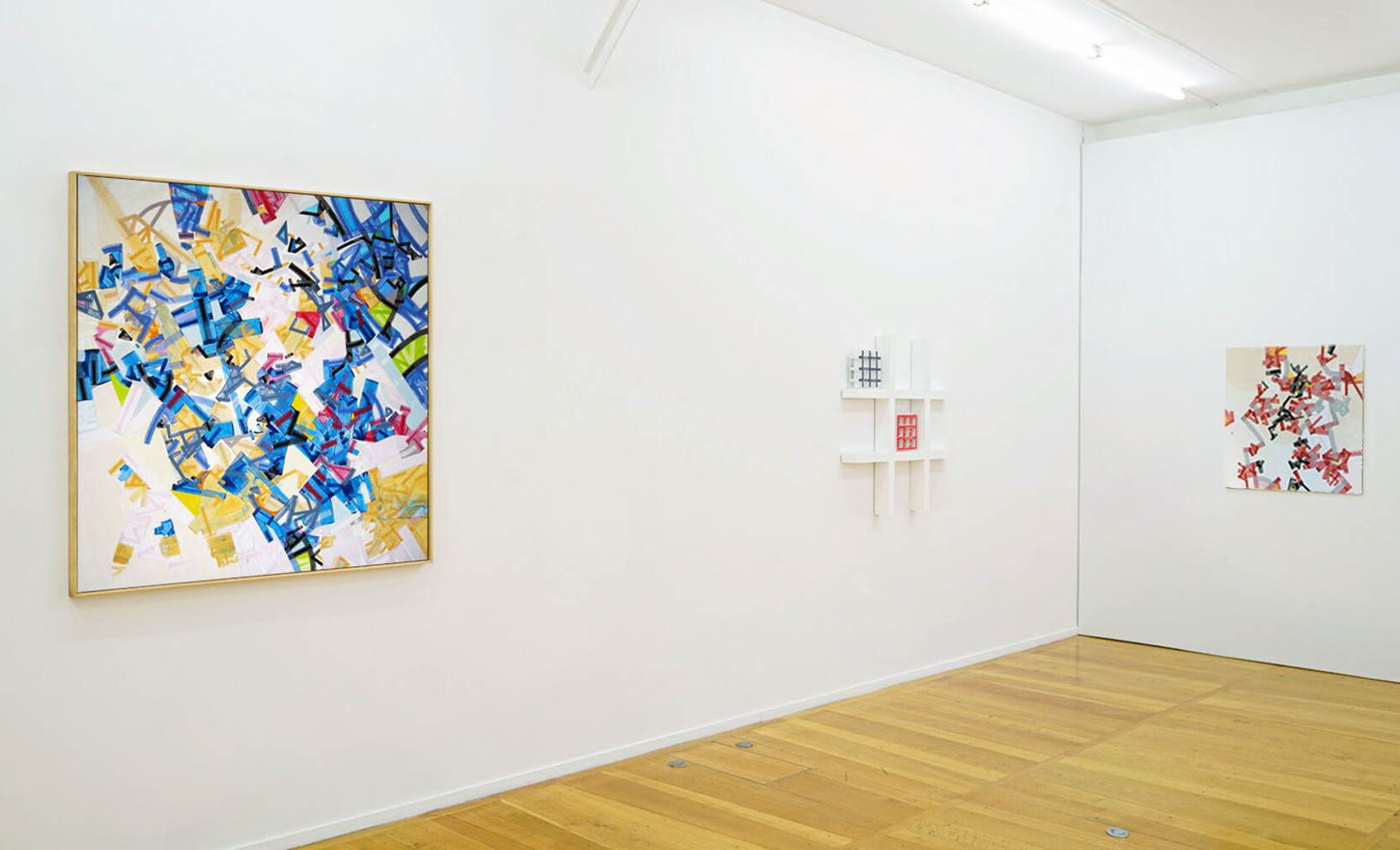 Sans titre-25 copy.jpg