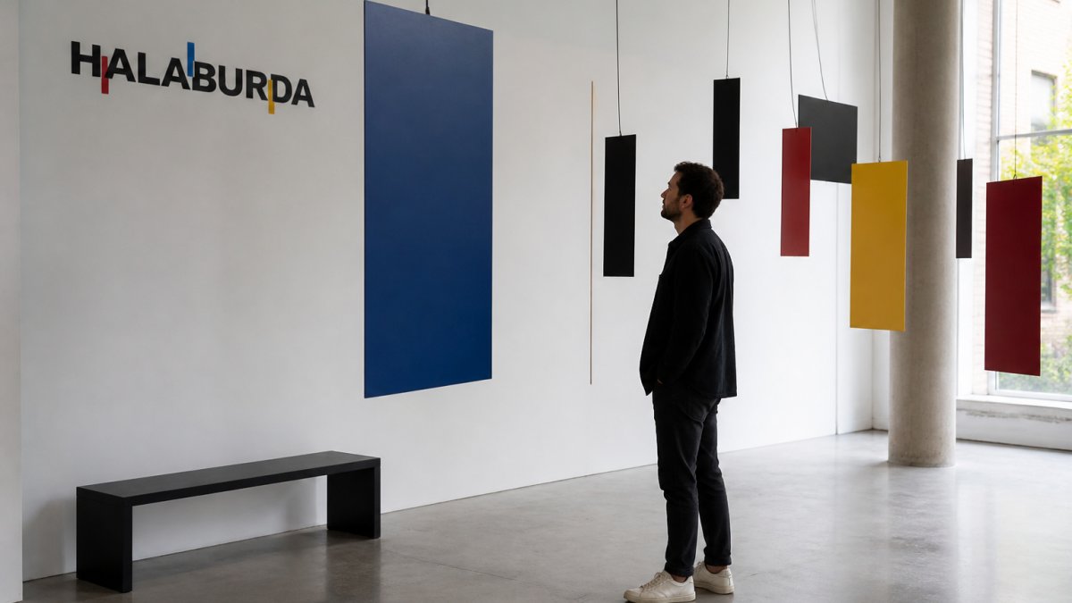 Art Installations Near Me: A 2026 Discovery Guide