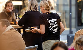 169Bilder _RUNDER_Website_edited.jpg