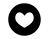 RUNDER Logo (Black)