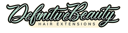 Definitive Beauty Logo copy.png