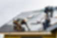 roofinstall.png