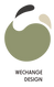 LOGO_final-23.png