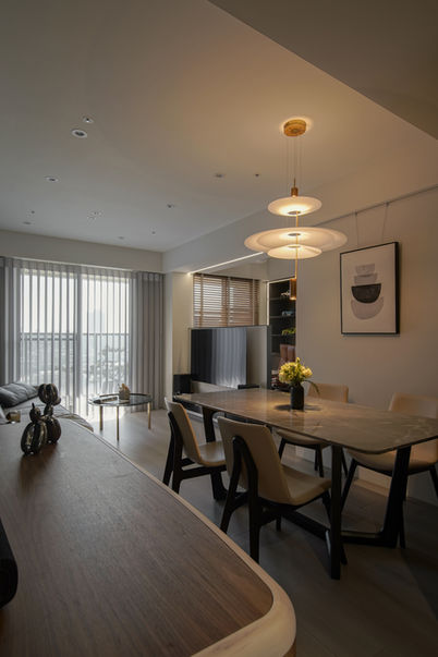 耘川洪宅 (8).jpg