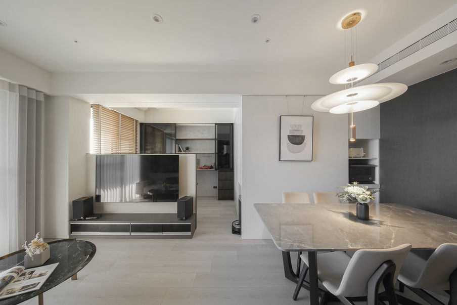 耘川洪宅 (2).jpg