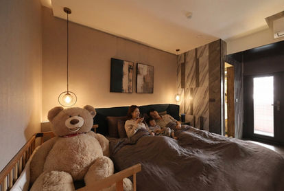 【總監實測筆記】歷時半年、60天極限運轉：我不願讓你當白老鼠，所以先幫你試錯。