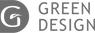 gd_edited_edited.png