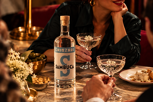 Foto sambuca.png